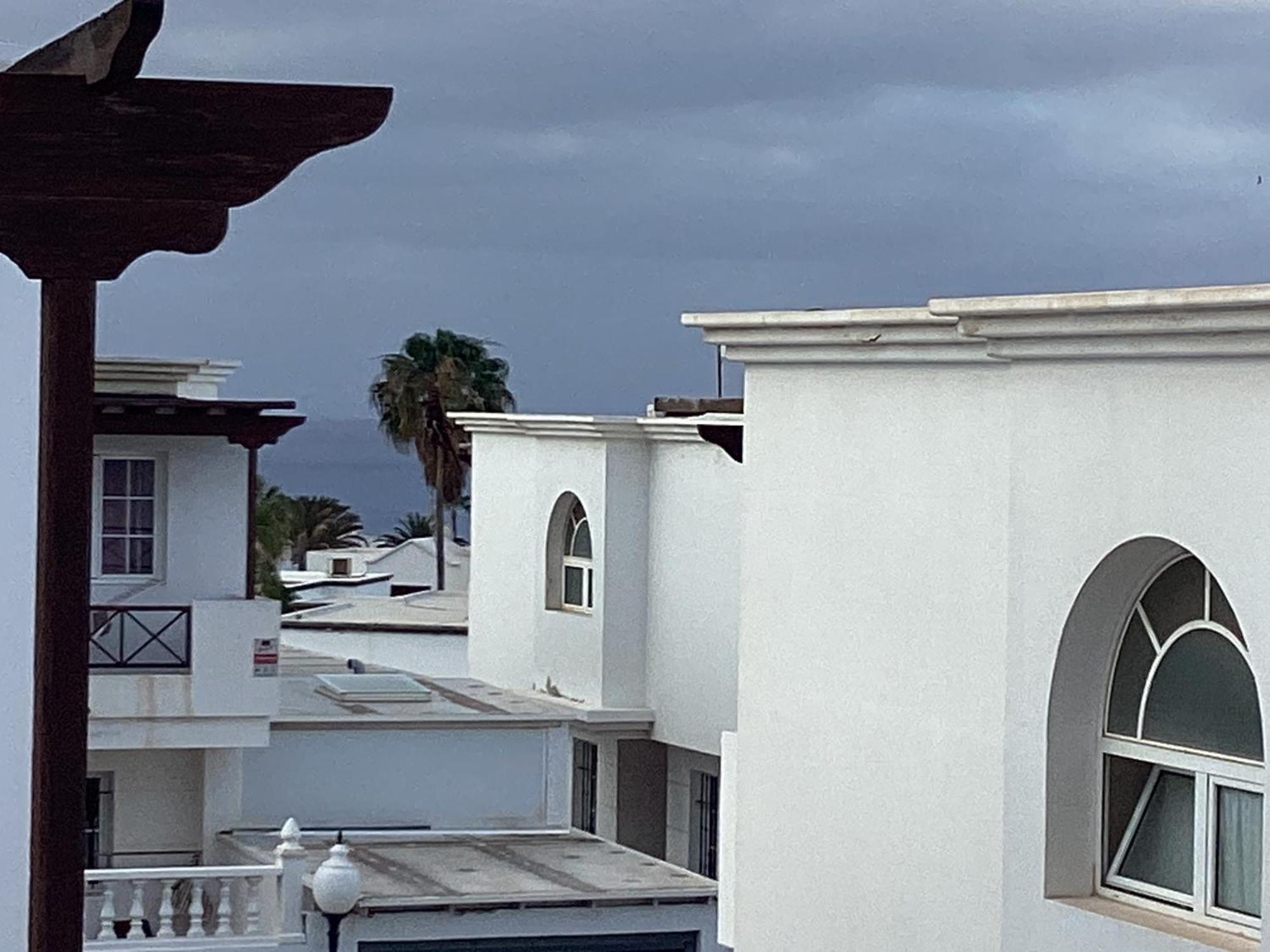 Casa Florida Puerto del Carmen (Lanzarote) Exterior foto